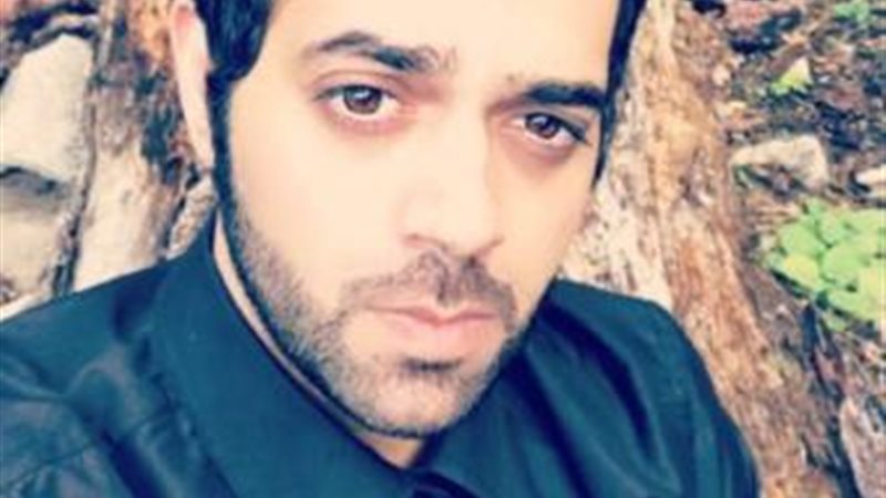 سعود احمد