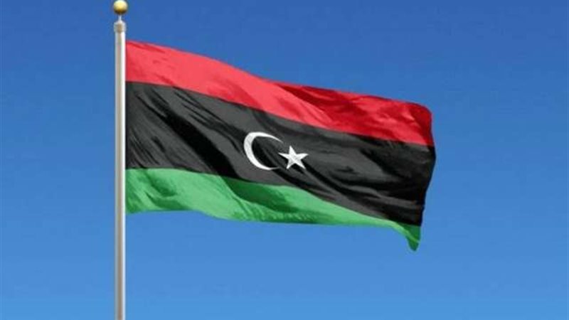 الموجز