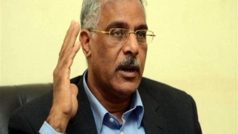 الموجز
