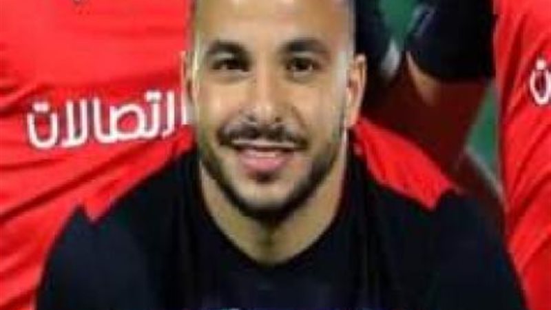 كريم طارق