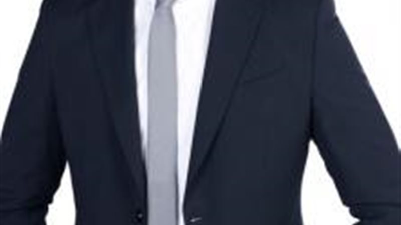 جرجس