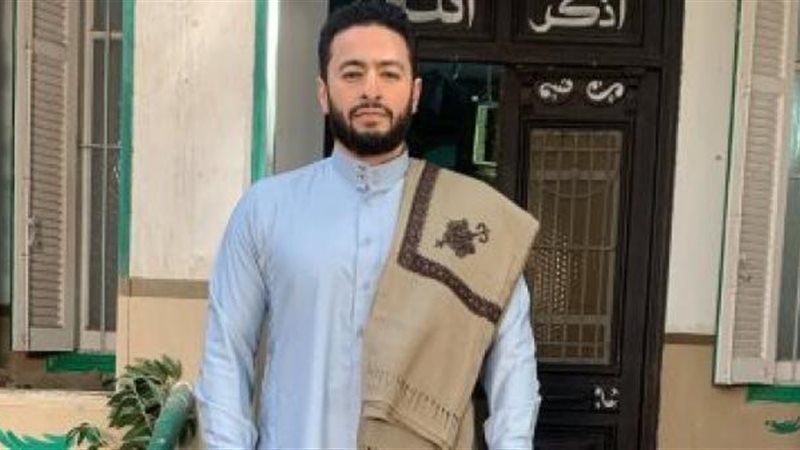 هيفاء وهبي وفراس