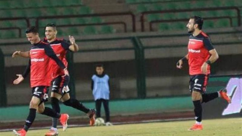 طلائع الجيش