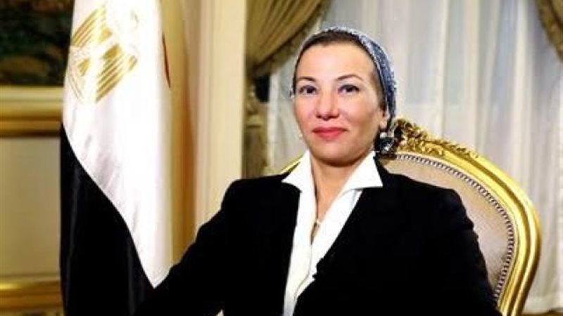 الموجز
