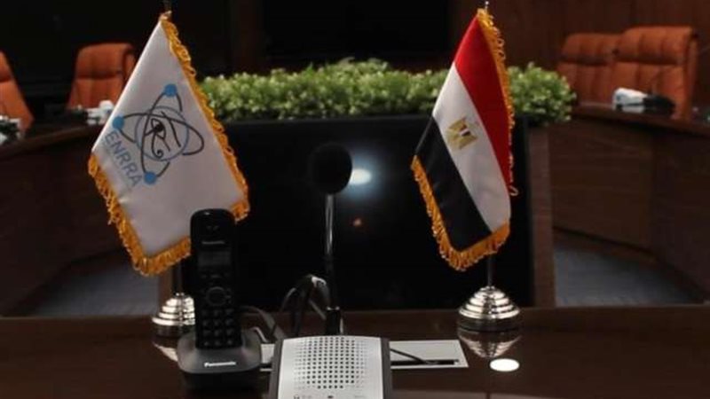 مذكرة تفاهم لتدريب