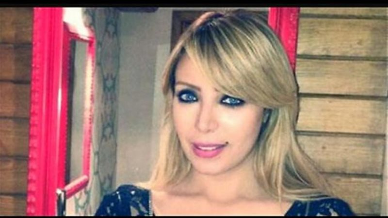 ايمان
