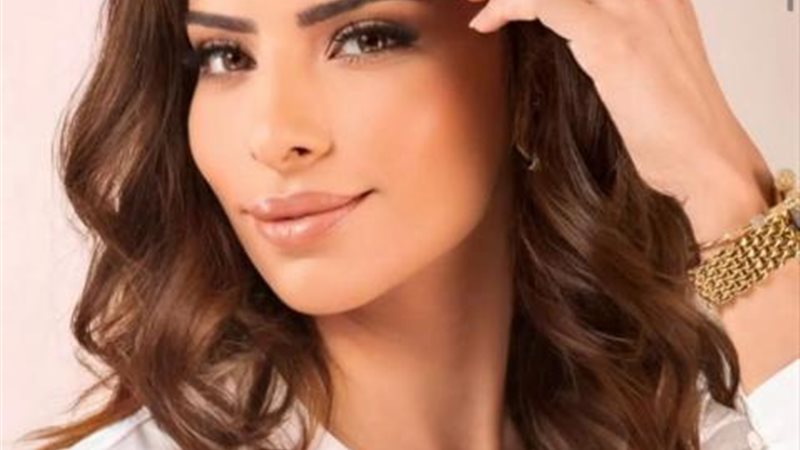 ولاء التيتى