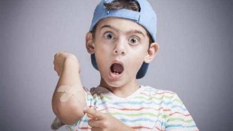 الموجز
