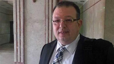 اتحاد الكرة غاضب من علاء مشرف.. تعرف علي السبب