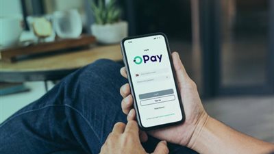 شركة OPay تعتزم إصدار بطاقات مسبقة الدفع