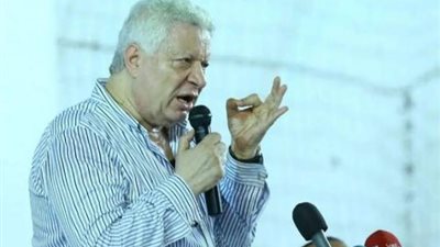 لجنة الانضباط والأخلاق تجتمع لمعاقبة المتجاوزين في حق اتحاد الكرة