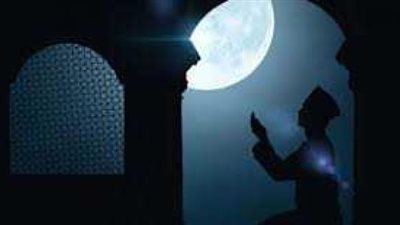 حسن الخاتمة.. علامات وبشائر لا تفوتك من القرآن والسنة