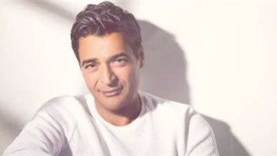 حميد الشاعرى يكشف حكاياته مع أزواجه الخمسة