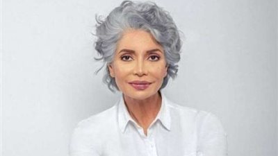 سوسن بدر تعترف: ارفض الأدوار الجريئة ولم أعتذر عن مسلسل ”الملك” وترد علي تحريم الفن