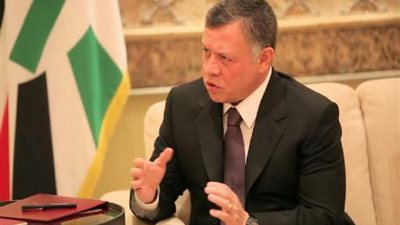 العمل الأردنية تصدر تحذير هام لصالح العاملين في الأماكن المكشوفة .. تعرف عليه