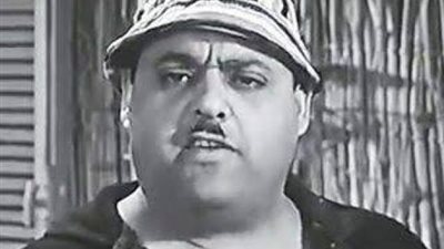 آجري عملية لكي يتزوج .. وهرب من الموت ثلاث مرات..  وتوفي بعد  سقوطه  من علي السرير.. حكايات مأساوية في حياة” لطفي عبد الحميد” بطل فرقة ”ساعة لقلبك”