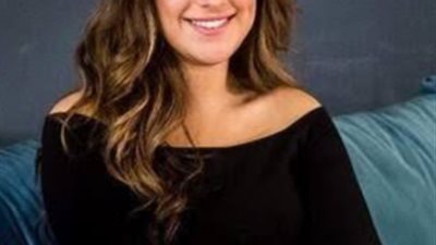 شيري عادل تروج لمسلسلها الجديد  بالبوستر الرسمي