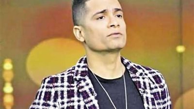 حسن شاكوش يعبر عن أمنيته لتقديم دويتو غنائي مع بهاء سلطان وأصالة