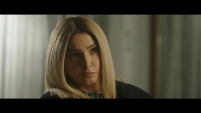 جمهور”انحراف” يجبر روجينا على الانتقام من لوسي وحرق القهوة الخاصة بها