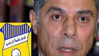 فايز عريبي يوجه اللوم لفرج عامر ويؤكد : سموحه تعاقد مع سامي بعد مباراة الإنتاج وعودة المزين واردة