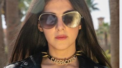 بعد غيابها عن دراما رمضان.. دنيا سمير غانم توجه رسالة لجمهورها وتكشف رأيها فى بطلة ”الكبير أوى 6”