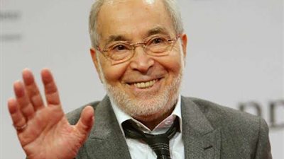 حسن يوسف: الشيخ الشعراوى طلب من شمس البارودي أن تدعوا له وتعرضت للنصب بعد اعتزالى