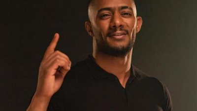 بالفيديو.. أغنية محمد رمضان الجديدة تتخطي المليون مشاهدة