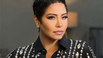 شيرين عبد الوهاب تكشف عن رسالة لها من محمد صلاح