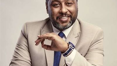 محمد جمعة يظهر بشخصية مختلفة في أحداث مسلسل” دايما عامر”