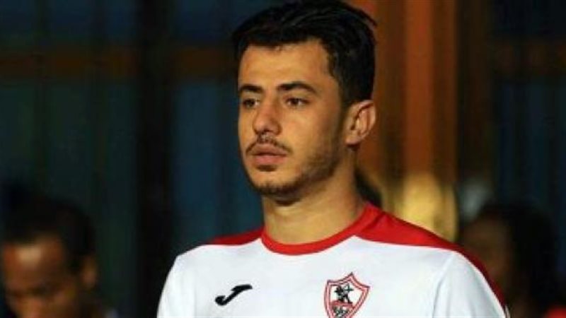 محمود حمدي الونش