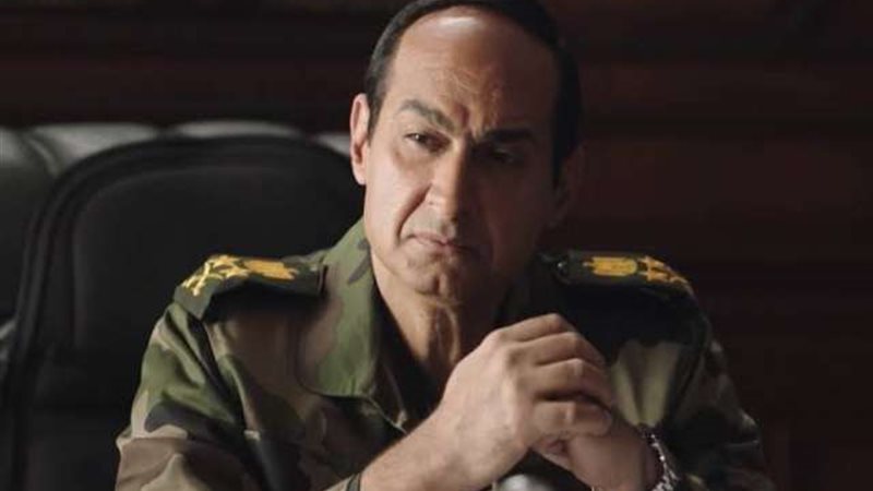 ياسر جلال