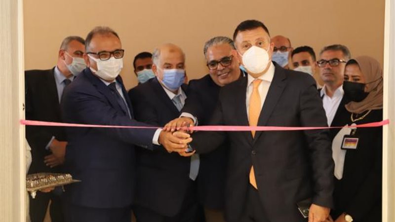 الموجز