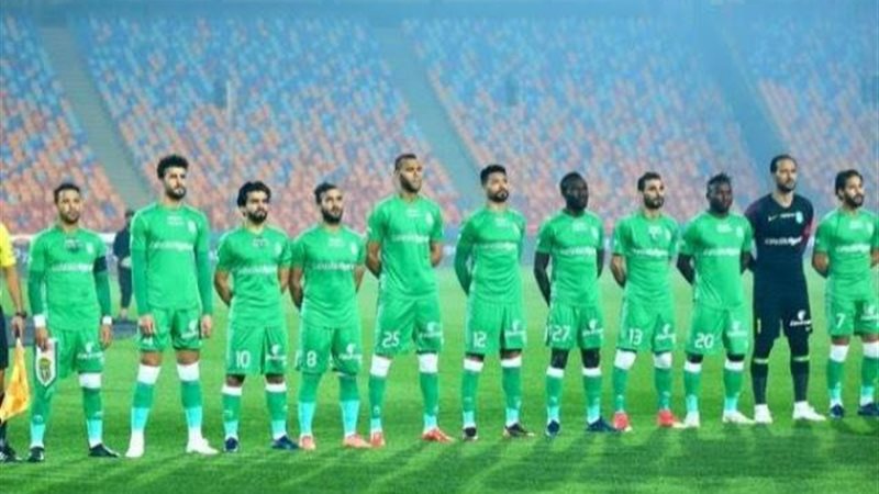 الموجز