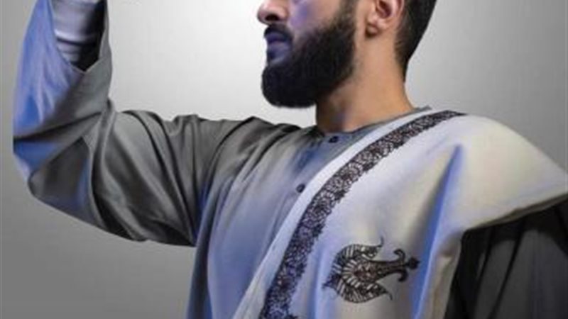 حمادة هلال