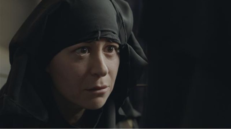 منة شلبى