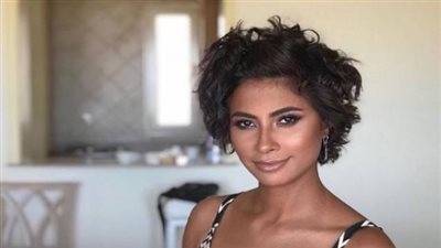 روبي تجهز لمفاجآت جديدة .. تعرف عليها