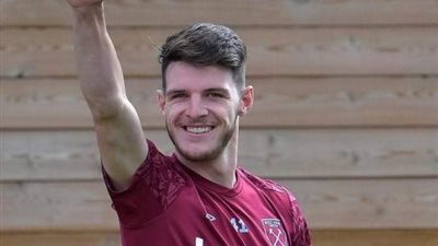 تشيلسي من جديد.. نجم وست هام يقترب من البلوز