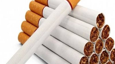 الشرقية للدخان: نتخذ قرارات زيادة الأسعار بناءً على دراسات تسويقية