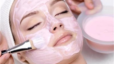 وصفات طبيعية للعناية بالبشرة في الخريف