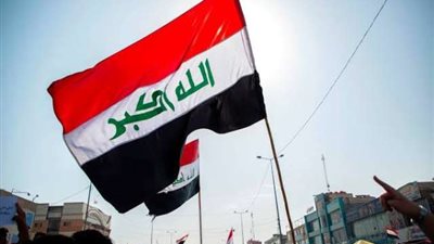 الخارجية العراقية تستدعي سفير دول كبري بسبب حرق المصحف