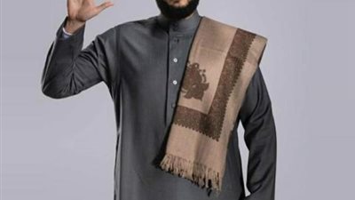 «المداح 2 الحلقة 17».. صدمة كارثية تهدد حياة حمادة هلال عن الجنية مليكة