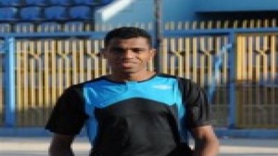 حمص: العامل النفسى هو سر الفوز اليوم