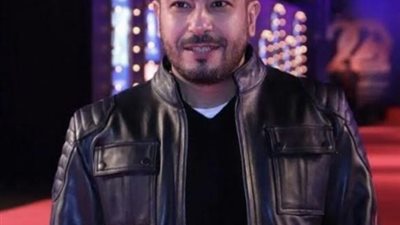 محمد رجب يعيد محمد نجاتي للدراما من جديد من خلال ”ضربة معلم”.. إليك التفاصيل