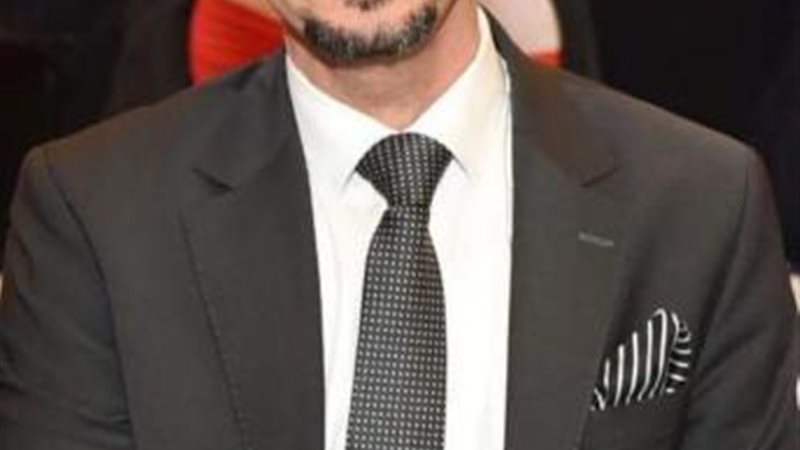 السمالوطي