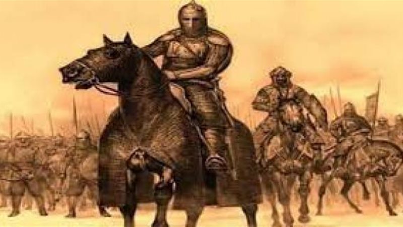غزوة