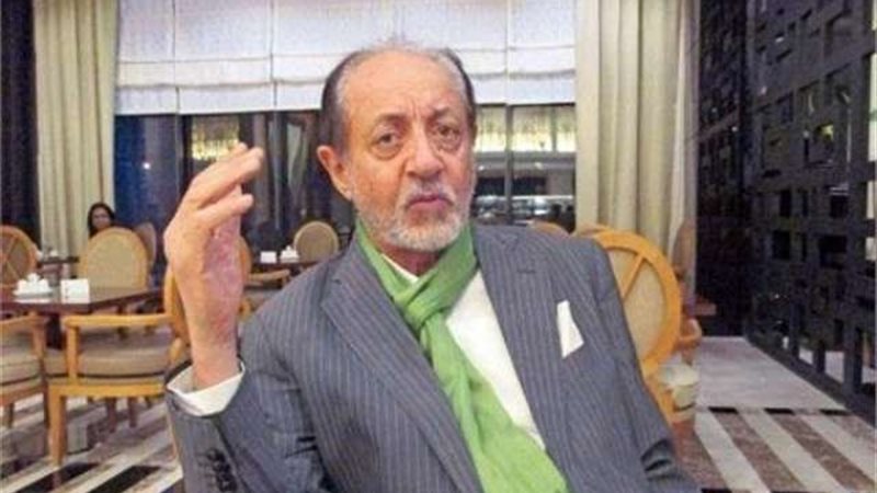 عبد العزيز مخيون