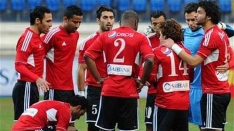 حرس الحدود