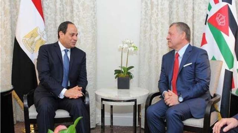 الموجز