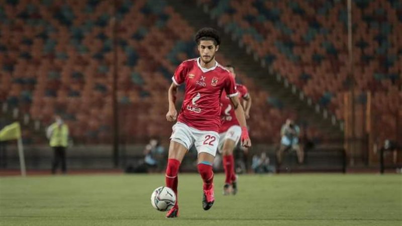 صورة إرشيفية