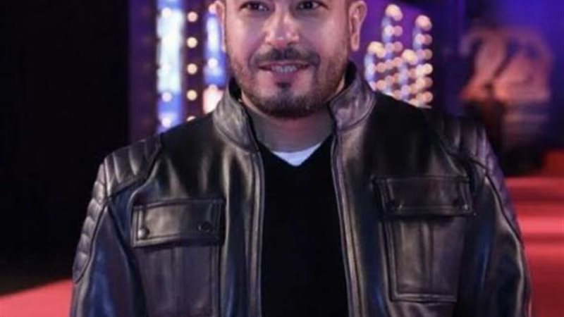 محمد نجاتي
